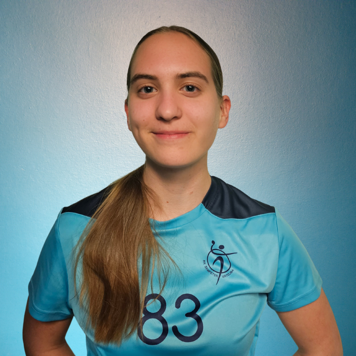 Zarja Gorkič