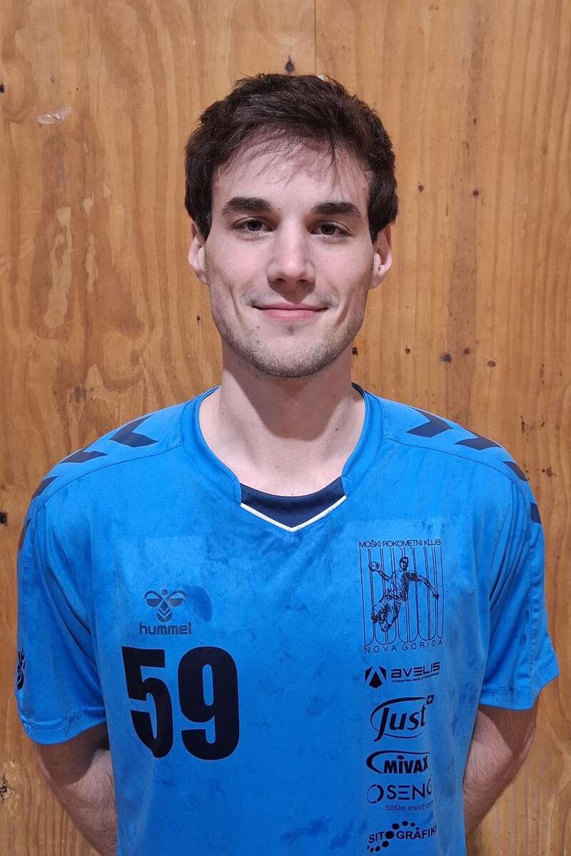 Ijan Špacapan