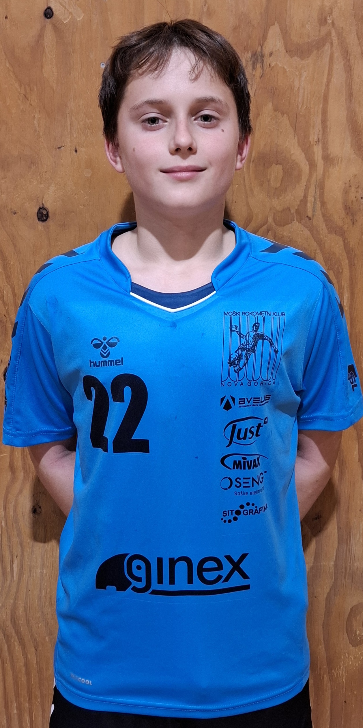 Filip Forca