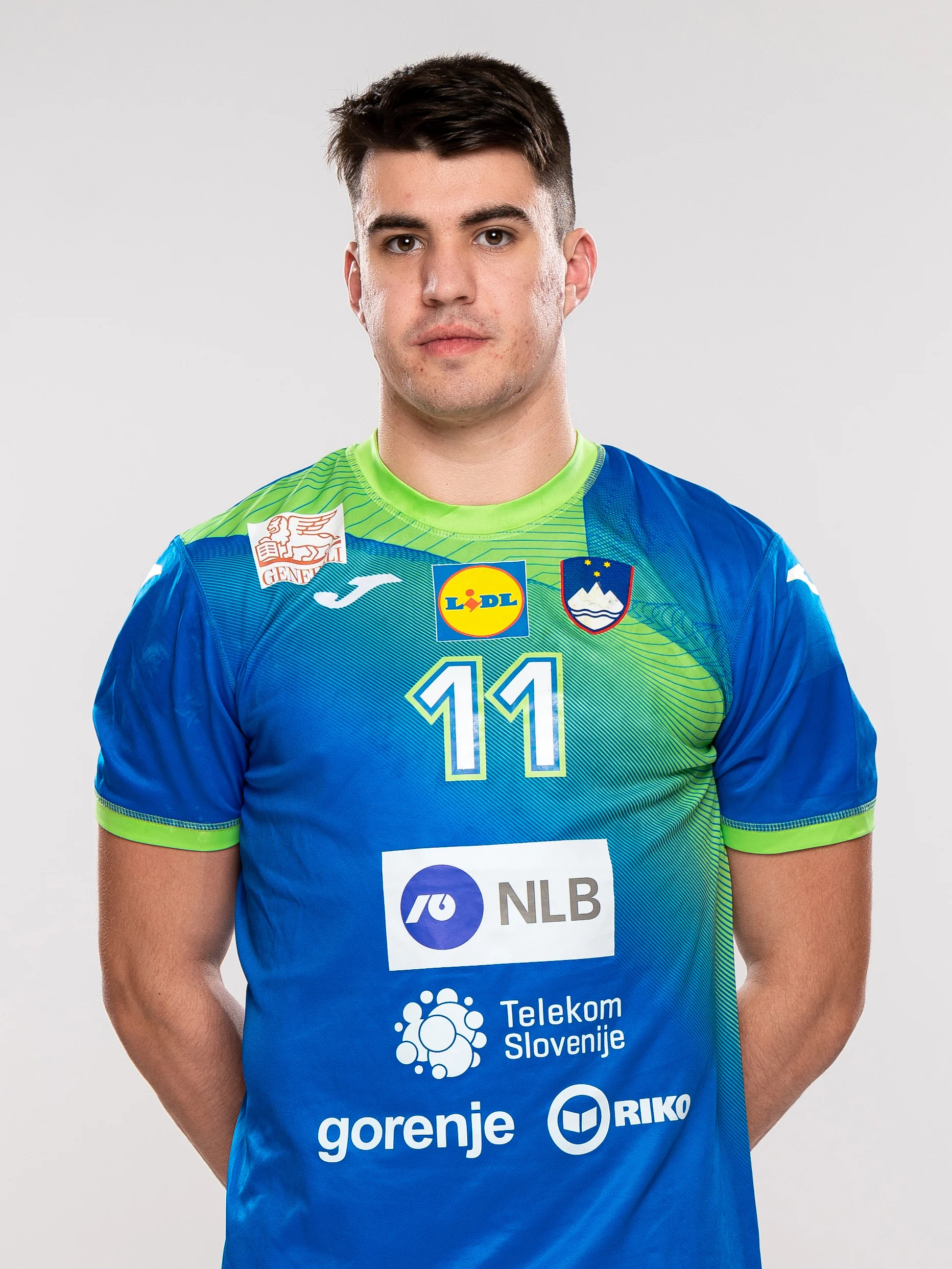 Peter Šiško