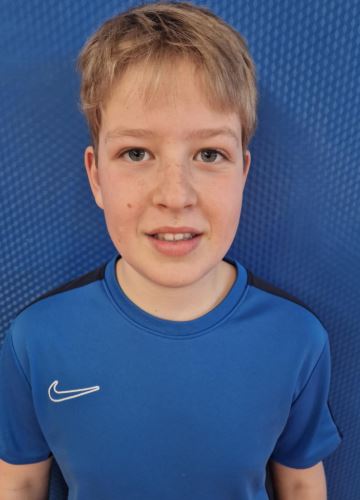 Jan Strajnar