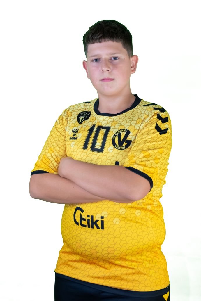 Adi Halilovič