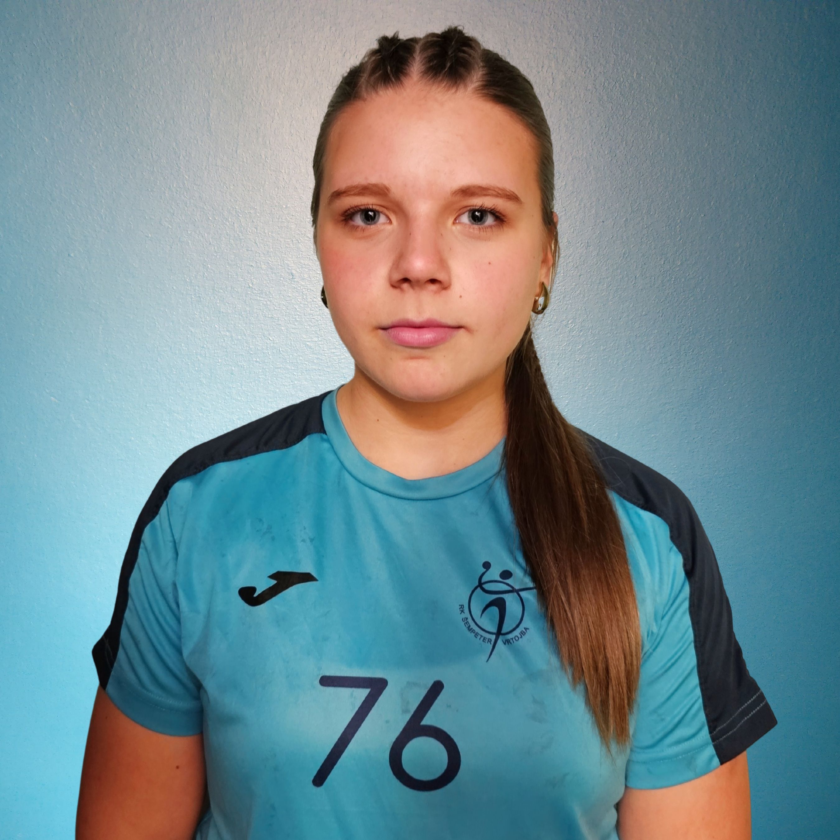 Naja Viher
