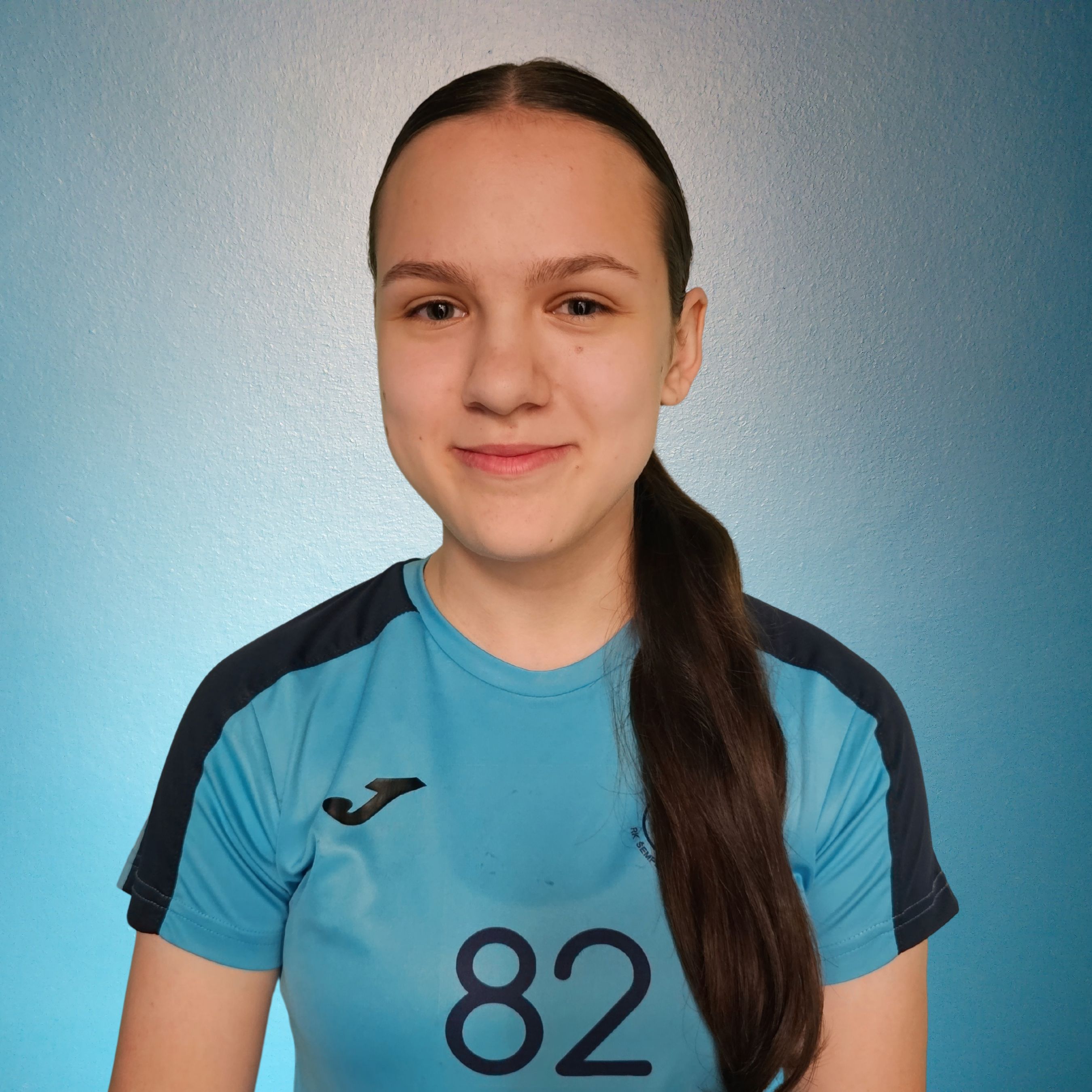 Ivana Mutavčić