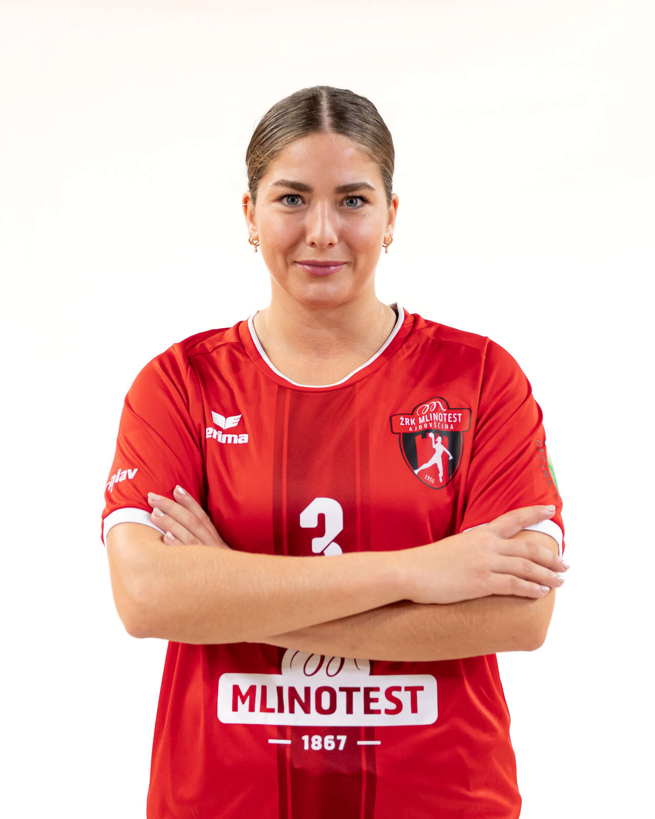 Urša Zelnik
