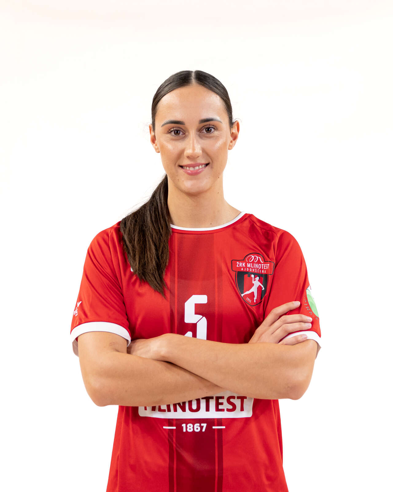 Ivona Barukčić