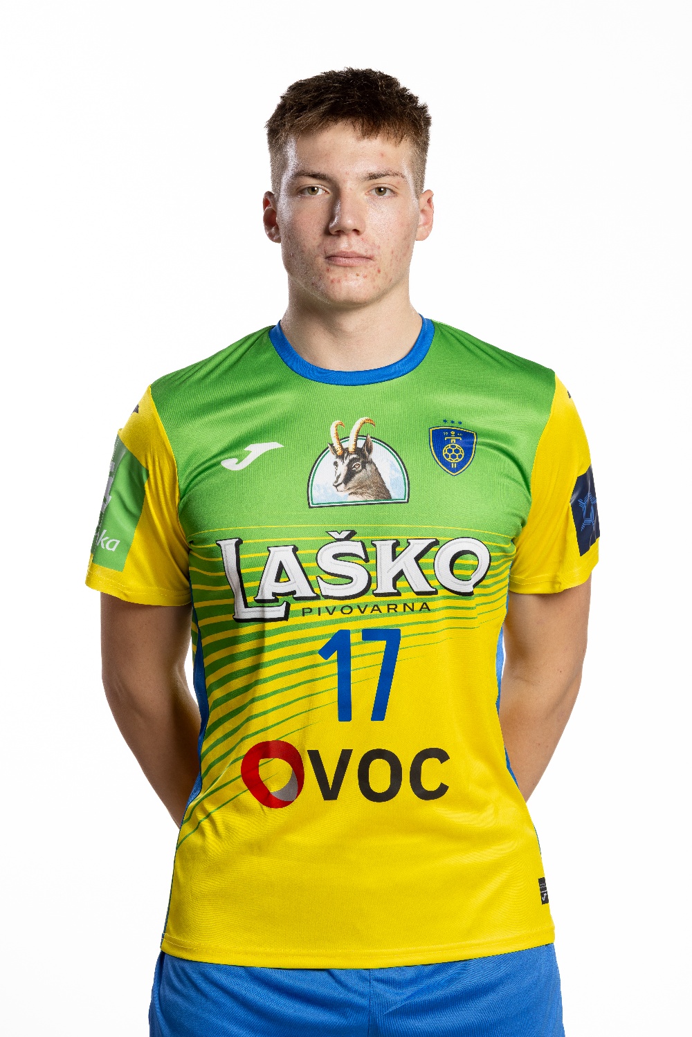 Aljuš Anžič
