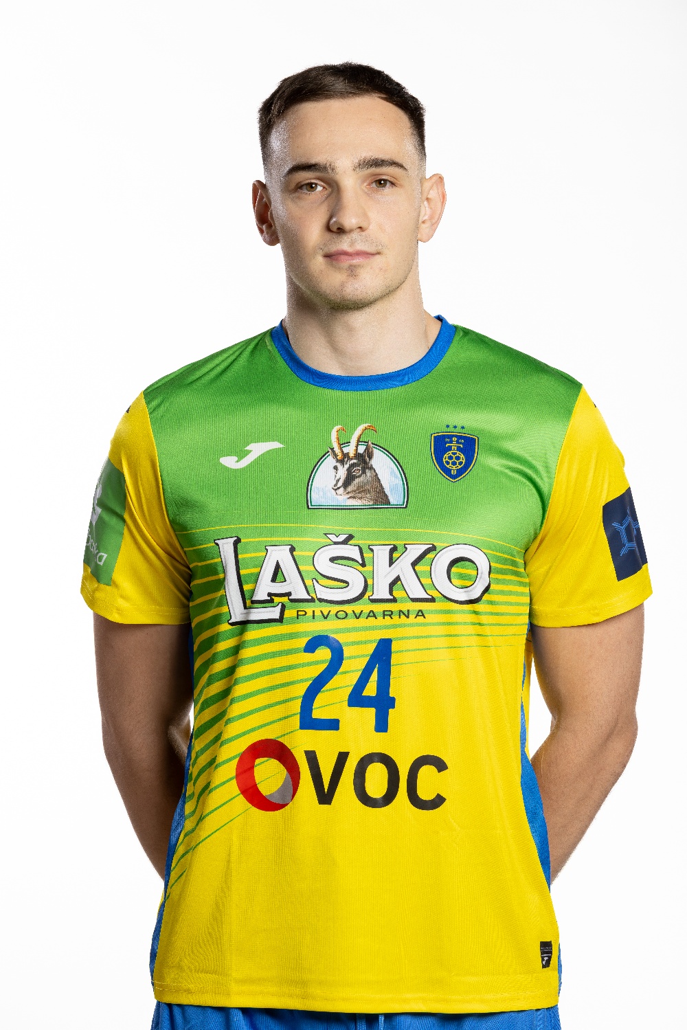 Uroš Milićević