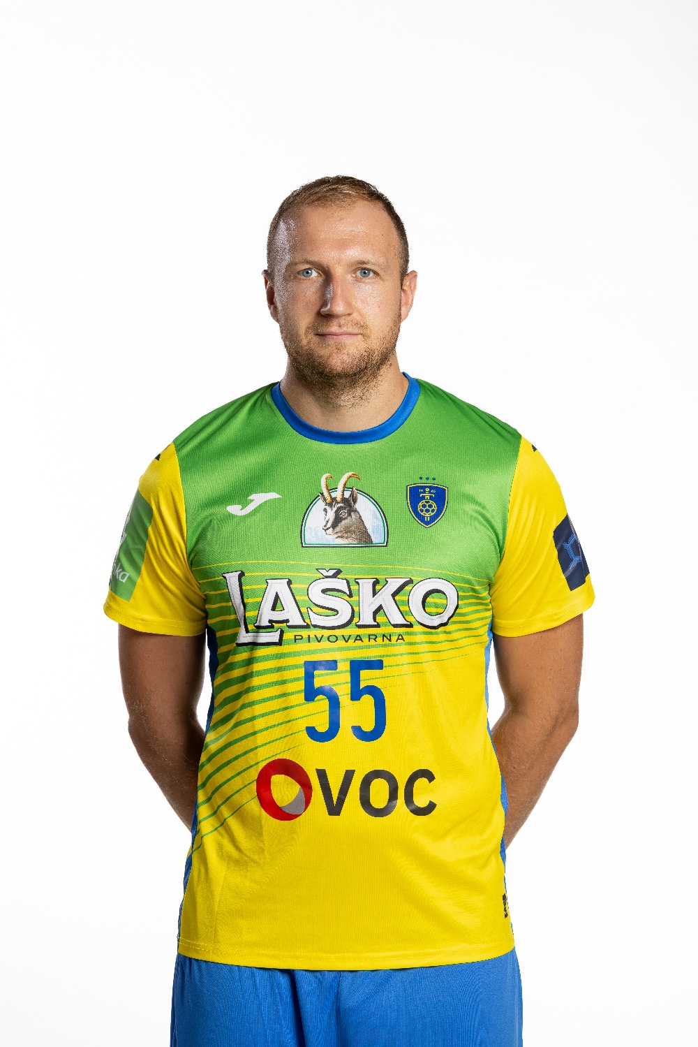 Žiga Mlakar