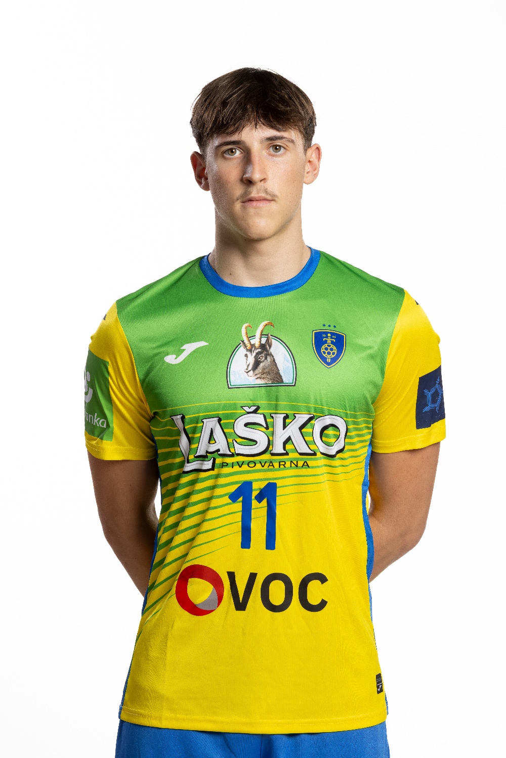 Žiga Grabar