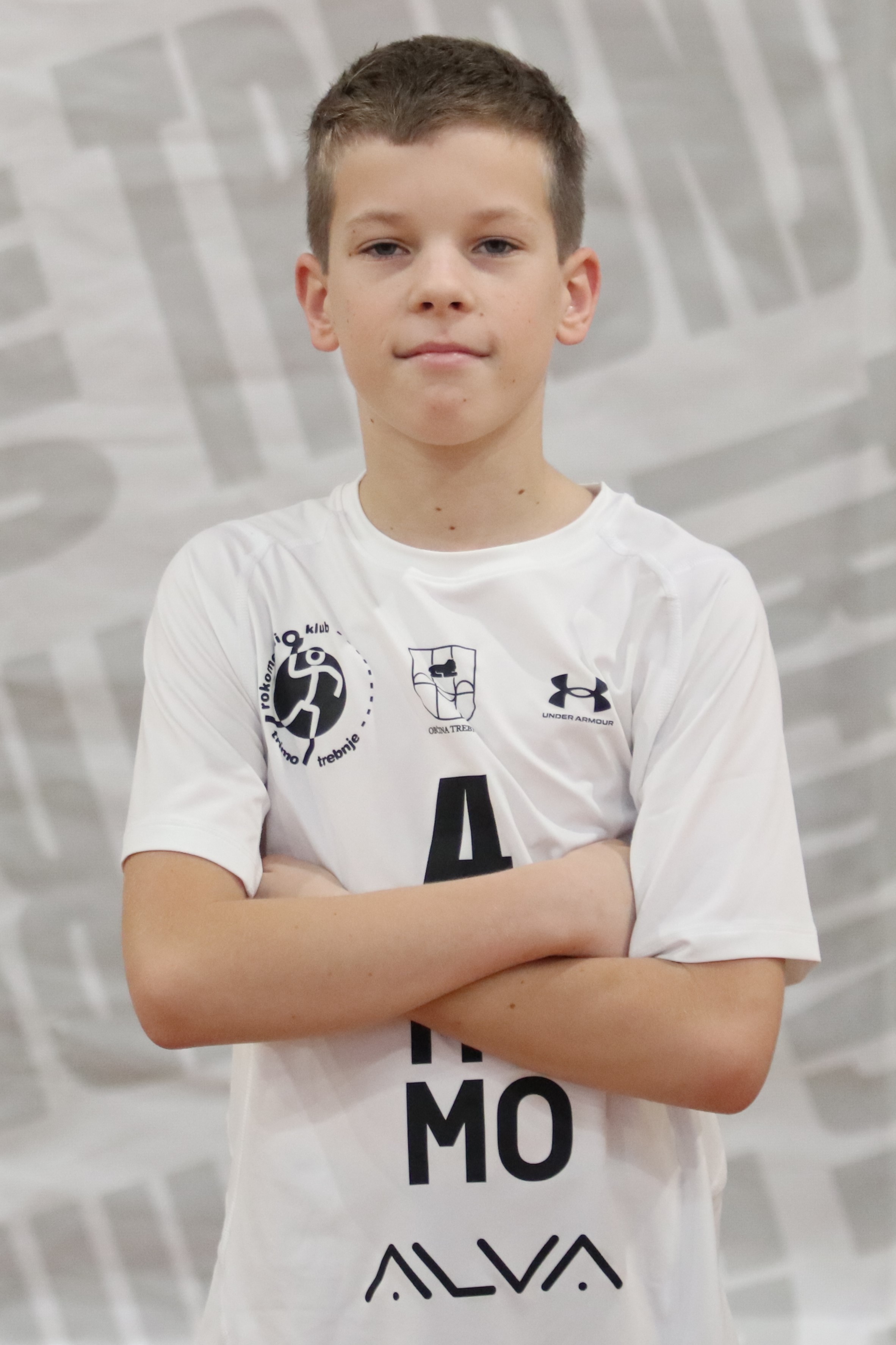 Domen Cesar