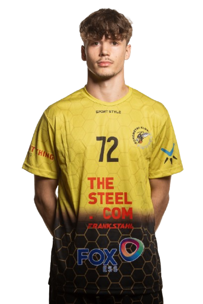Ažbe Sukič