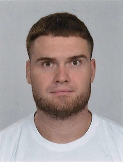 Filip Grubor