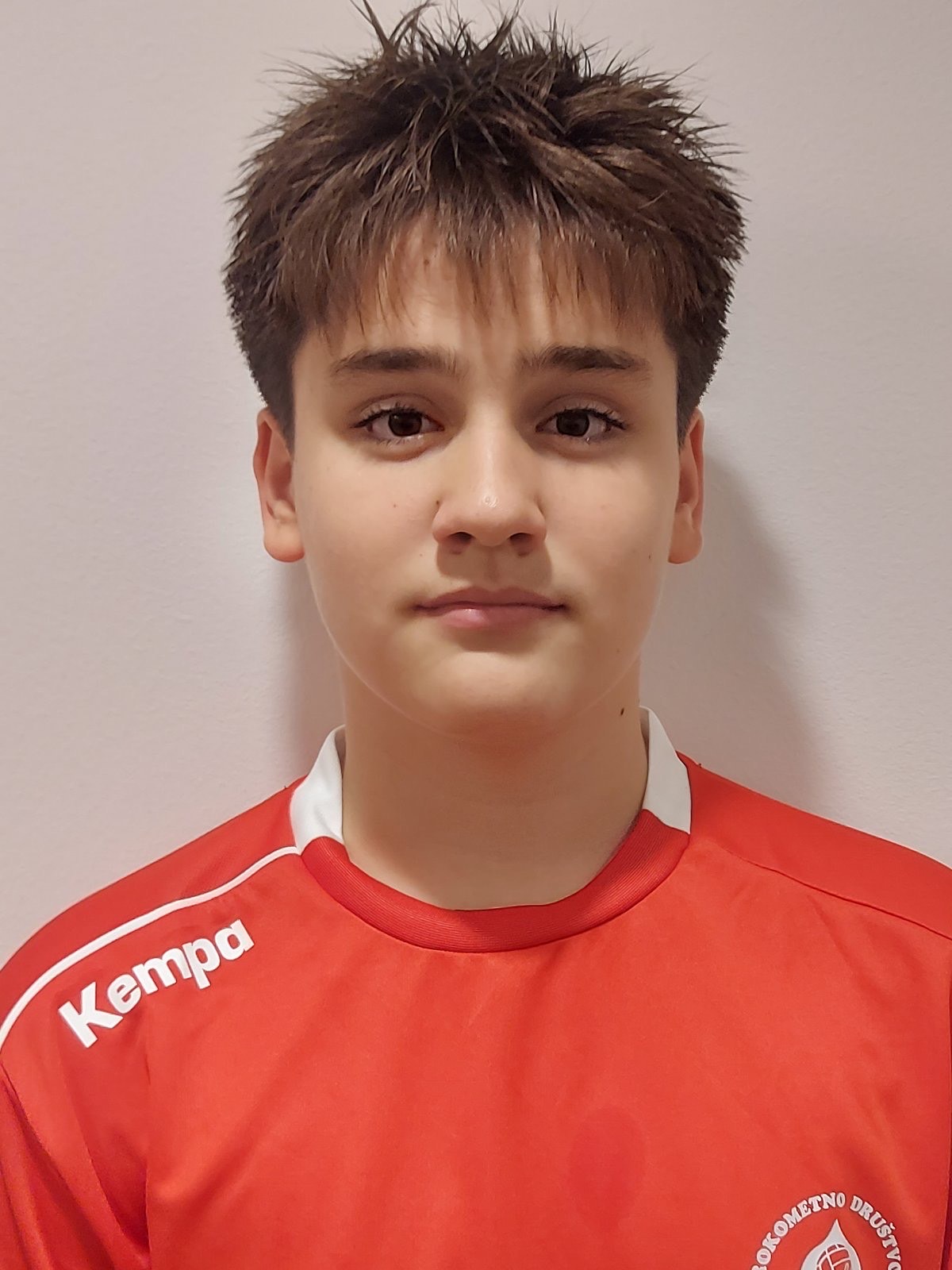 Amar Bajrić