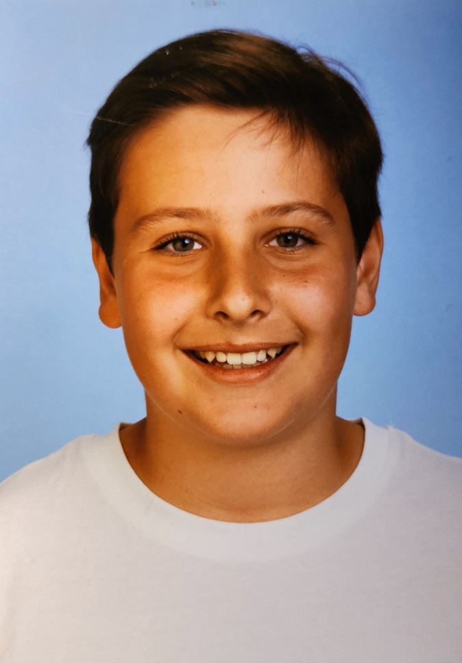 Jakob Šteblaj Cvetko