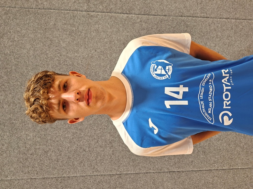Alen Kraner