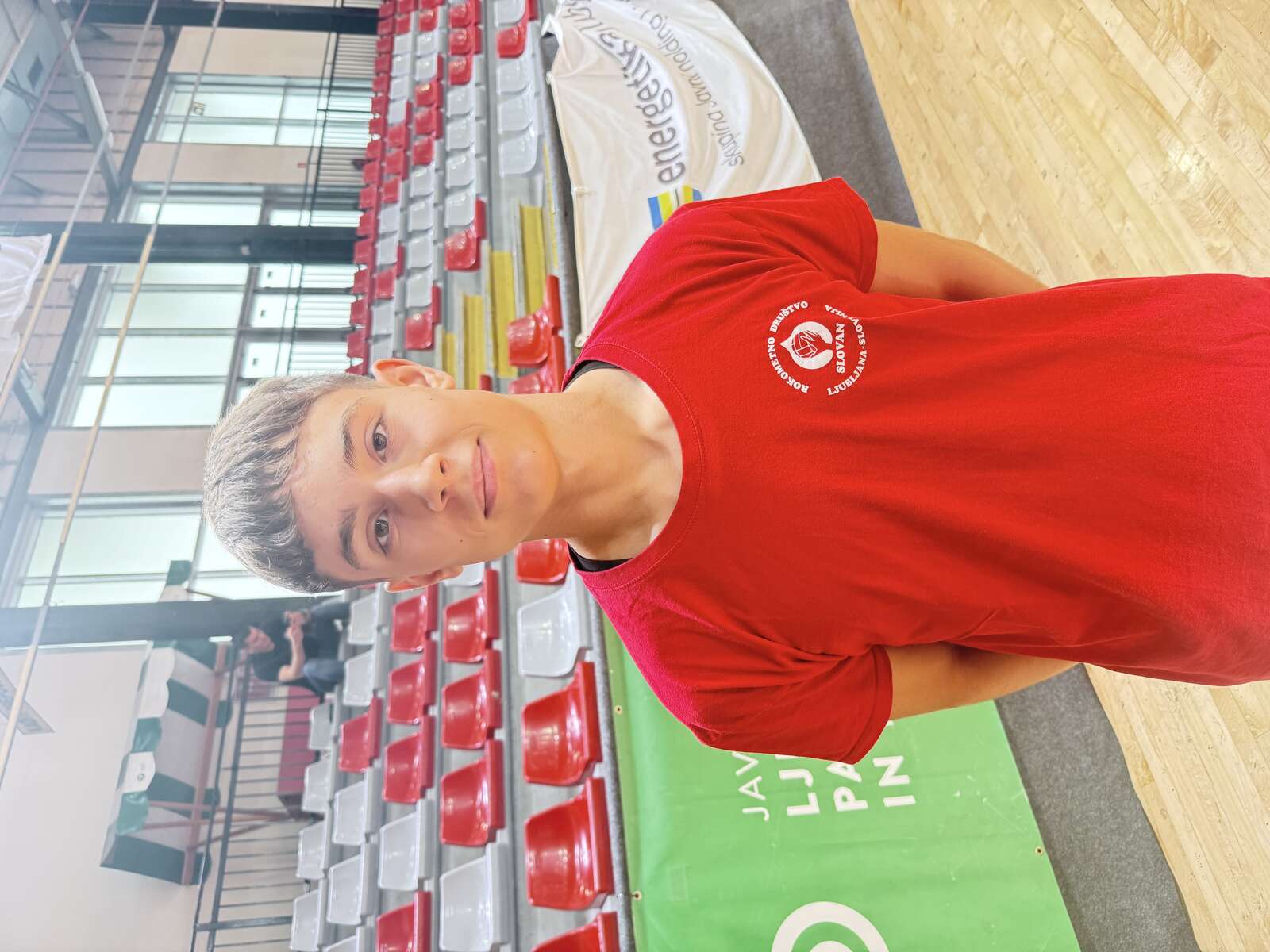 Andrej Mirtič