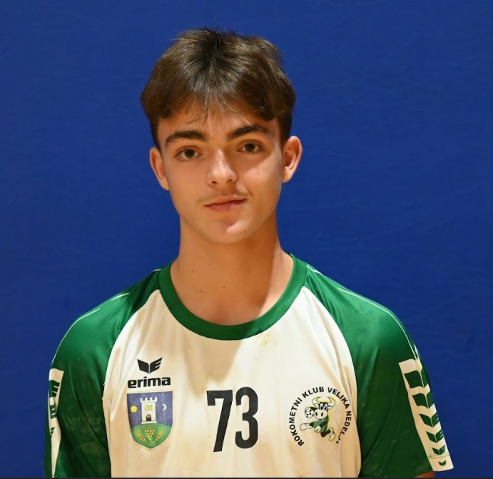 Jan Kokol