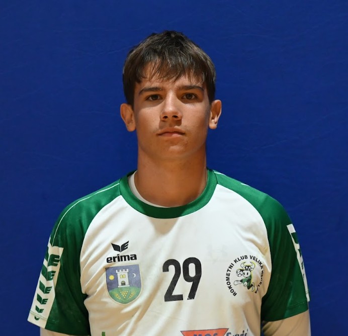 Val Ozmec