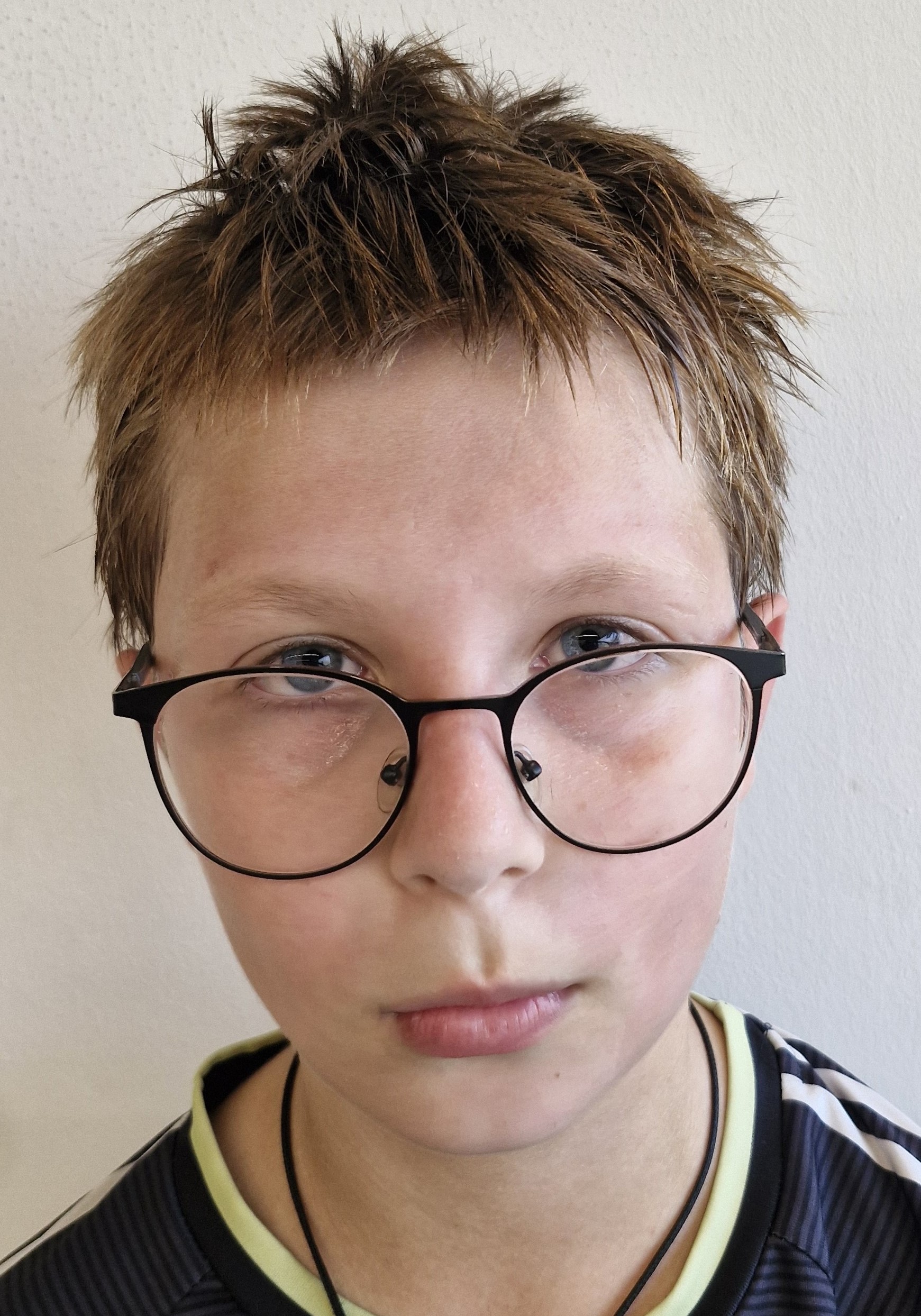Domen Kosi