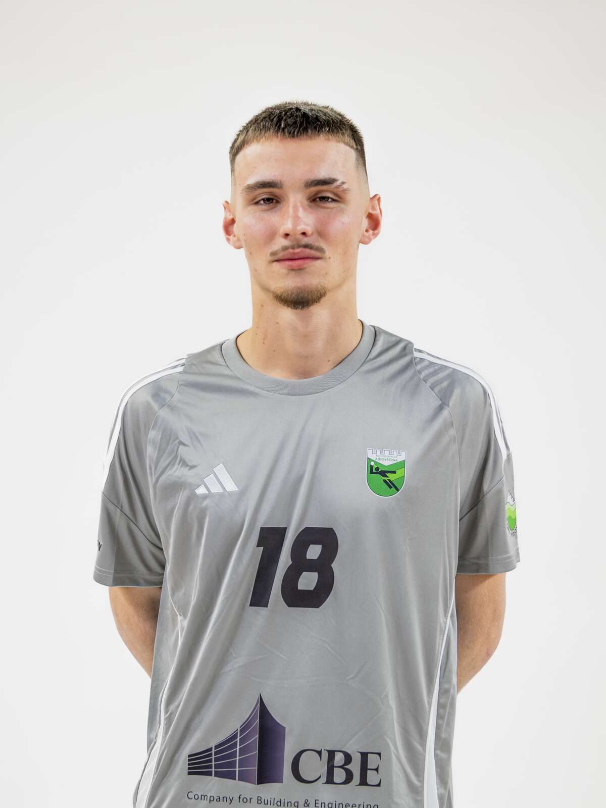 Alex Ferjančič