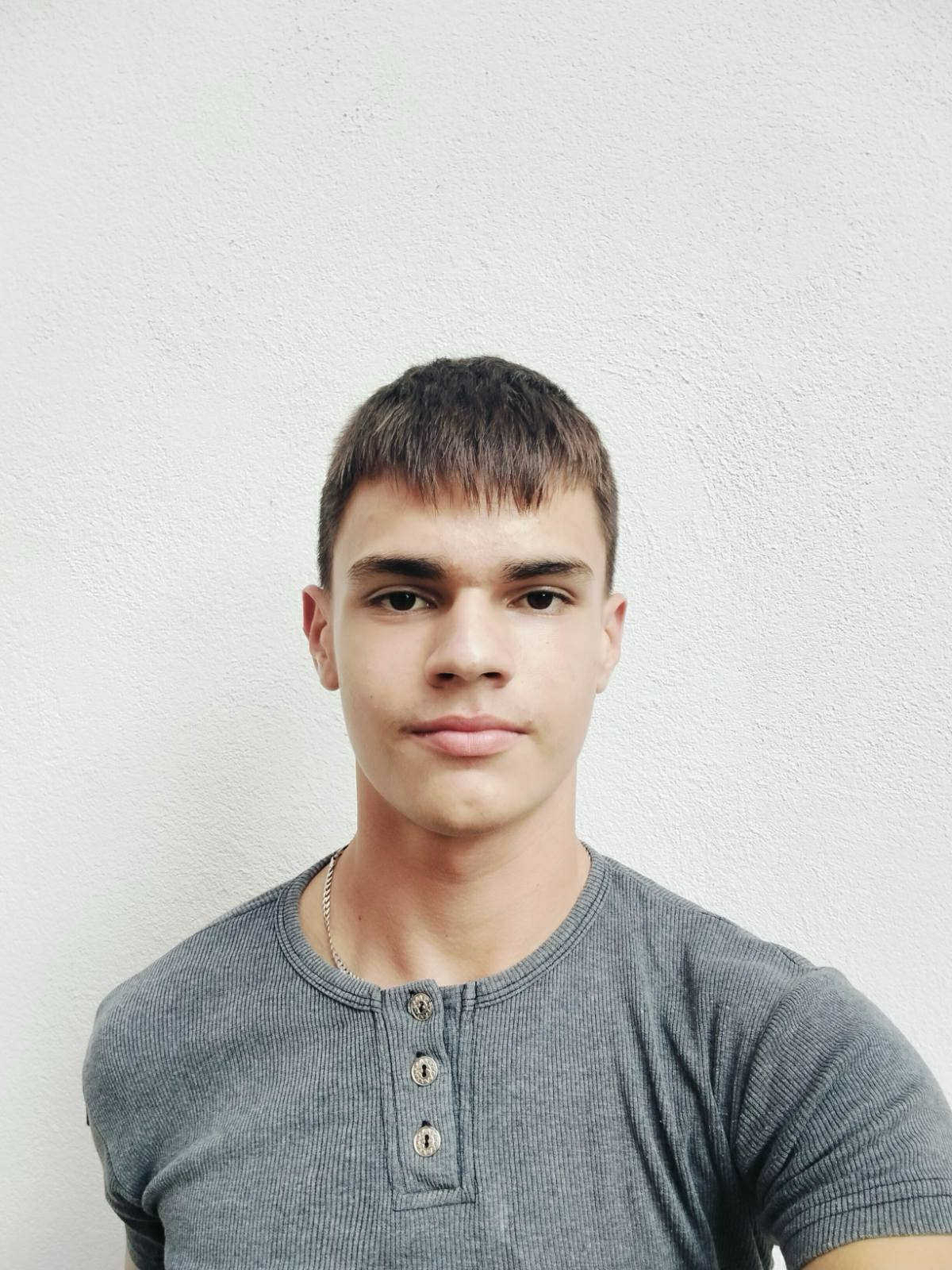 Stefan Rakić