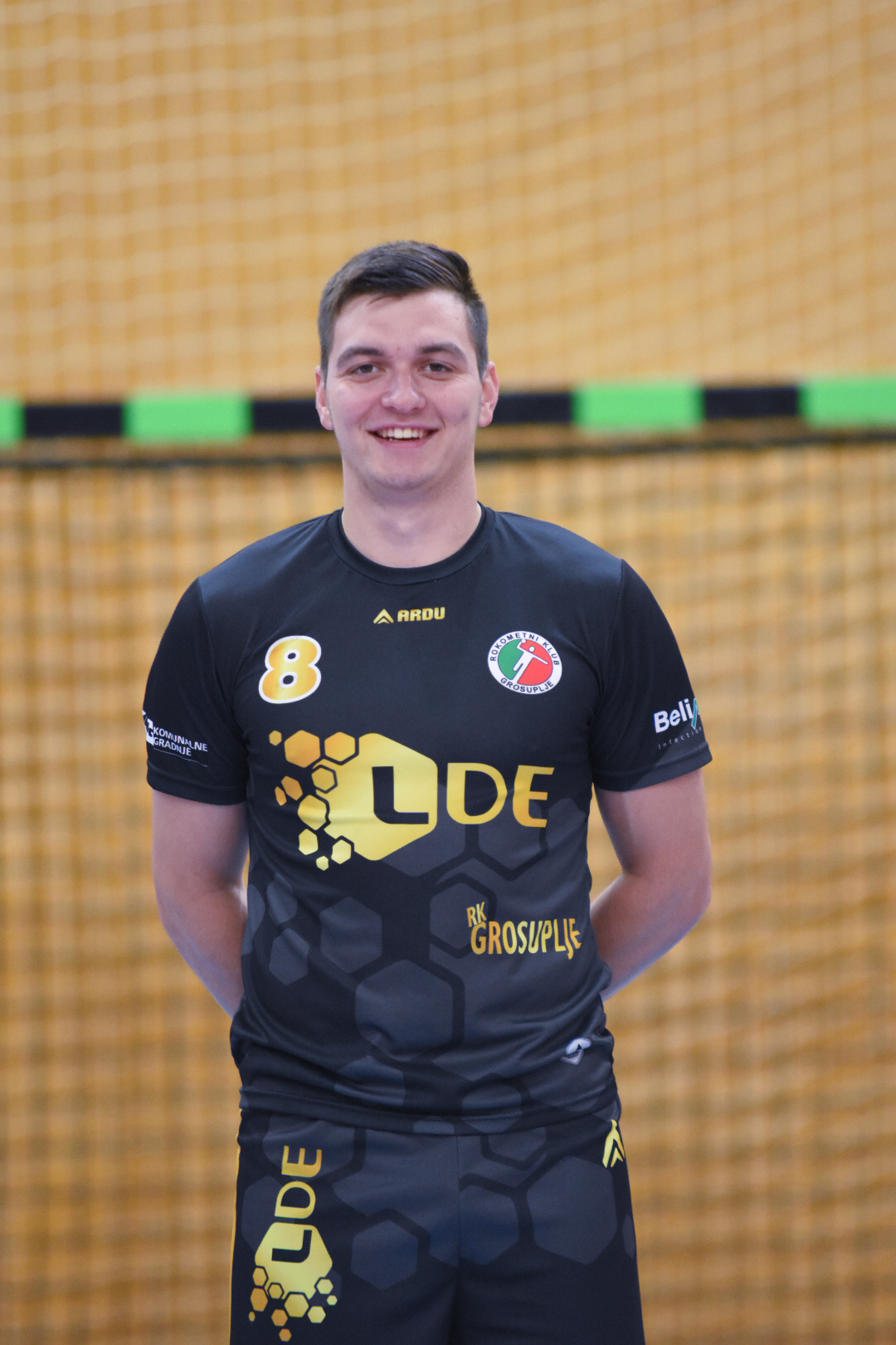 Alen Čulk