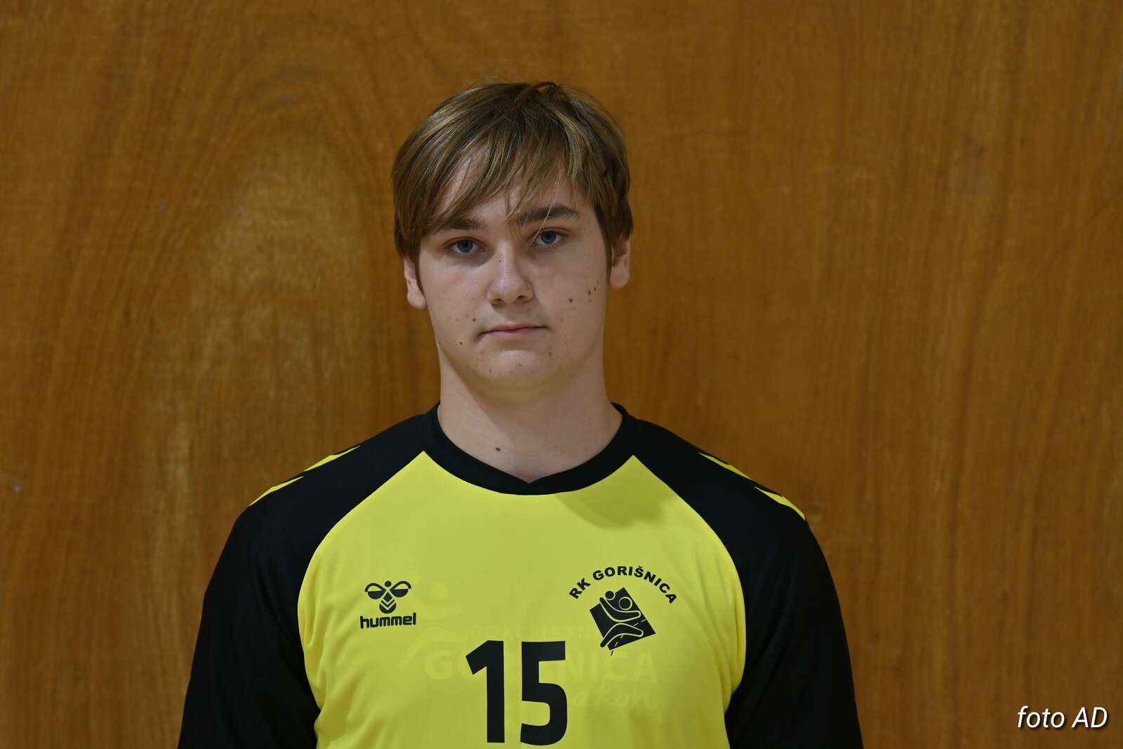 Luka Potočnjak
