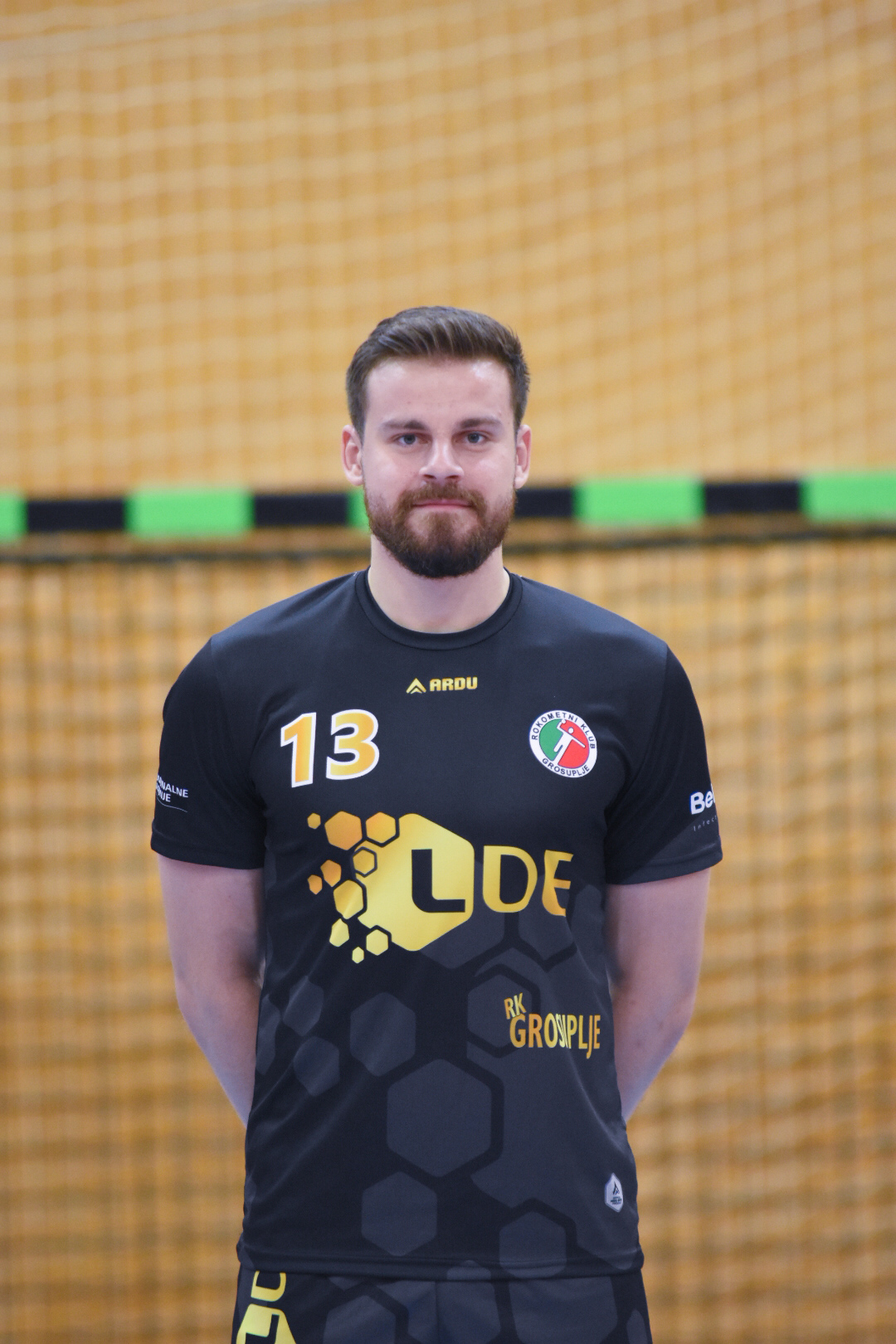 Mirko Dugajlić