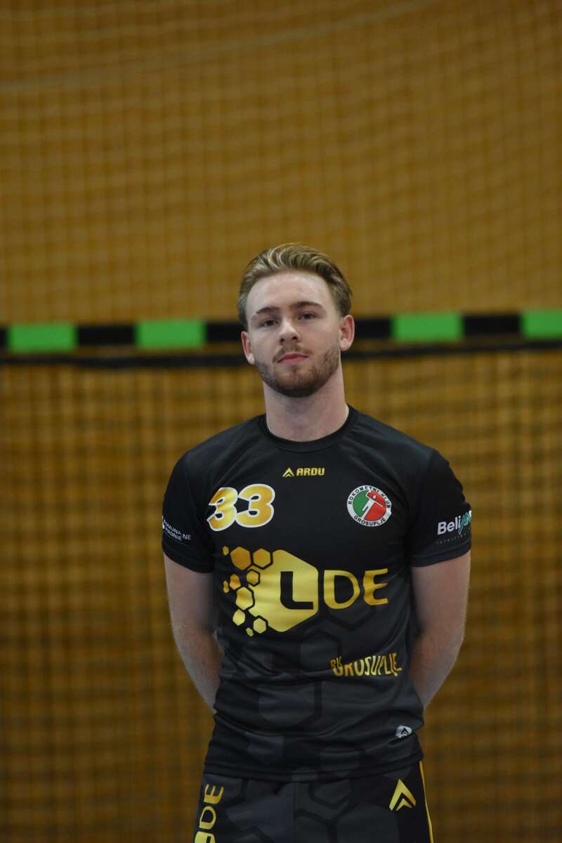Lar Ljubanović