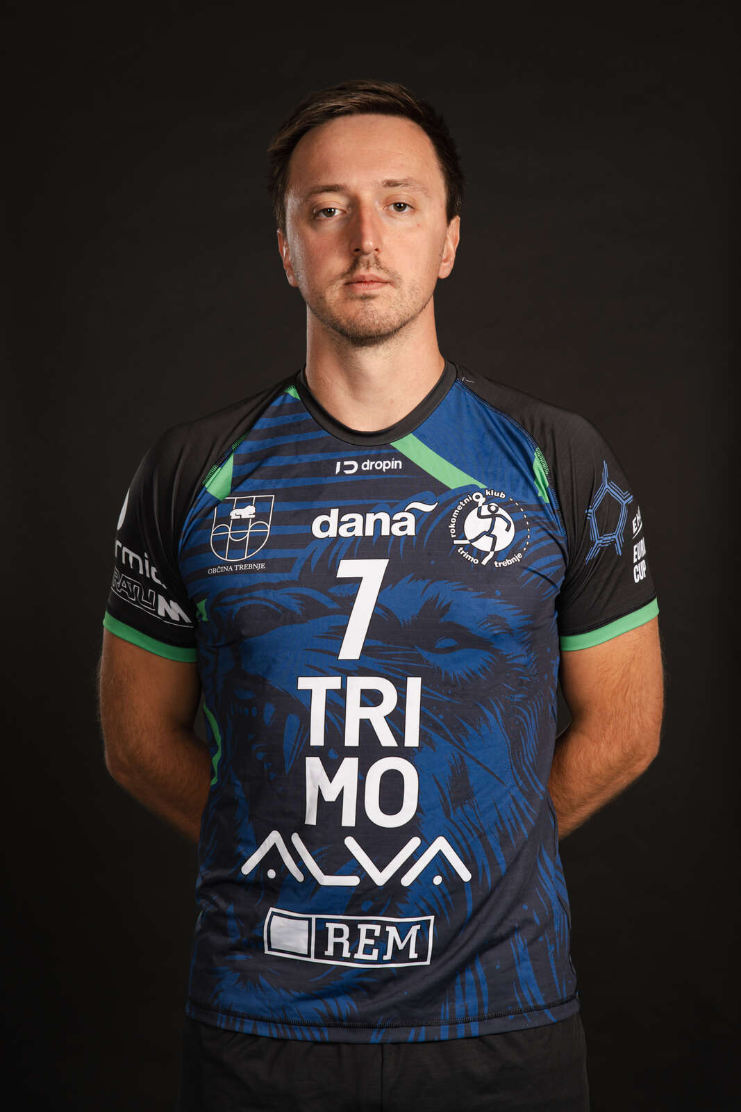 David Didovič