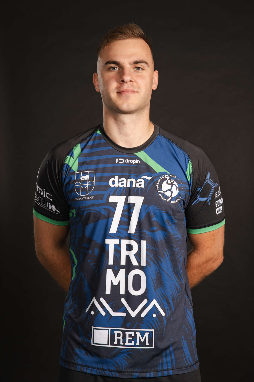 Marko Majstorović