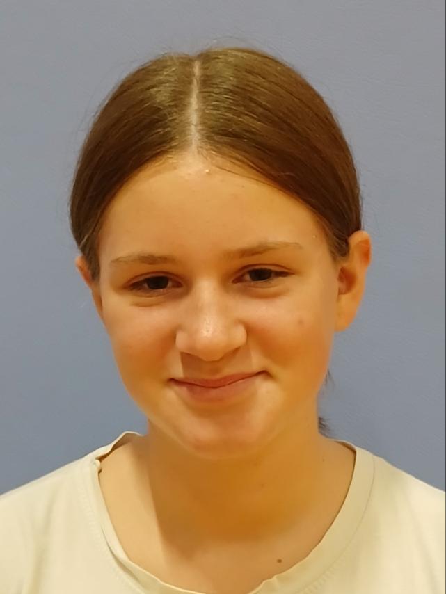Aristela Lenić