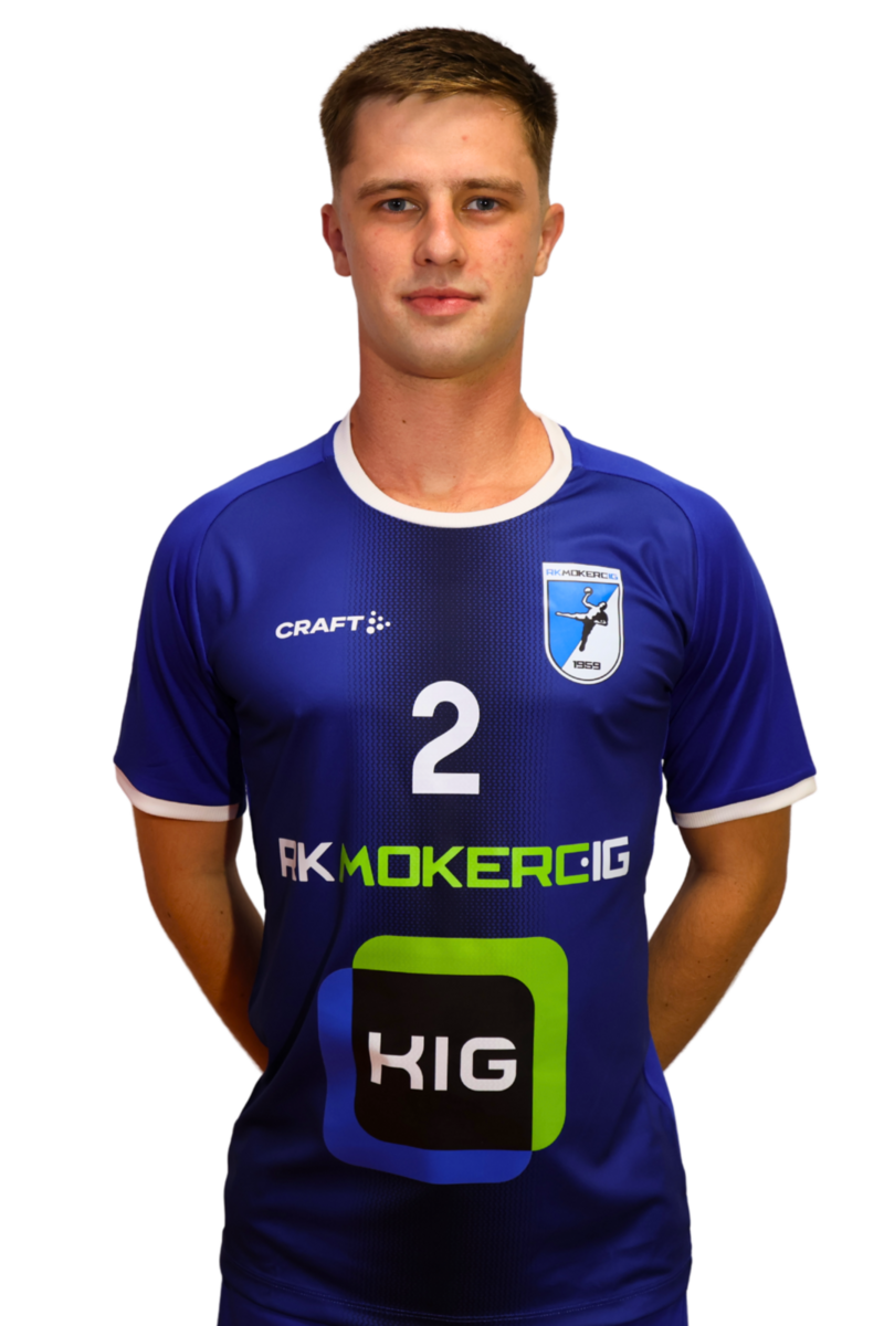Nejc Pahor