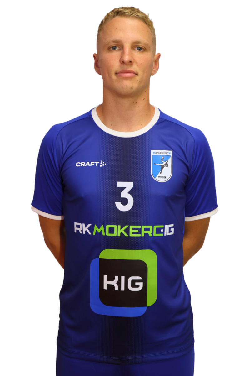 Dimitrij Mičovič