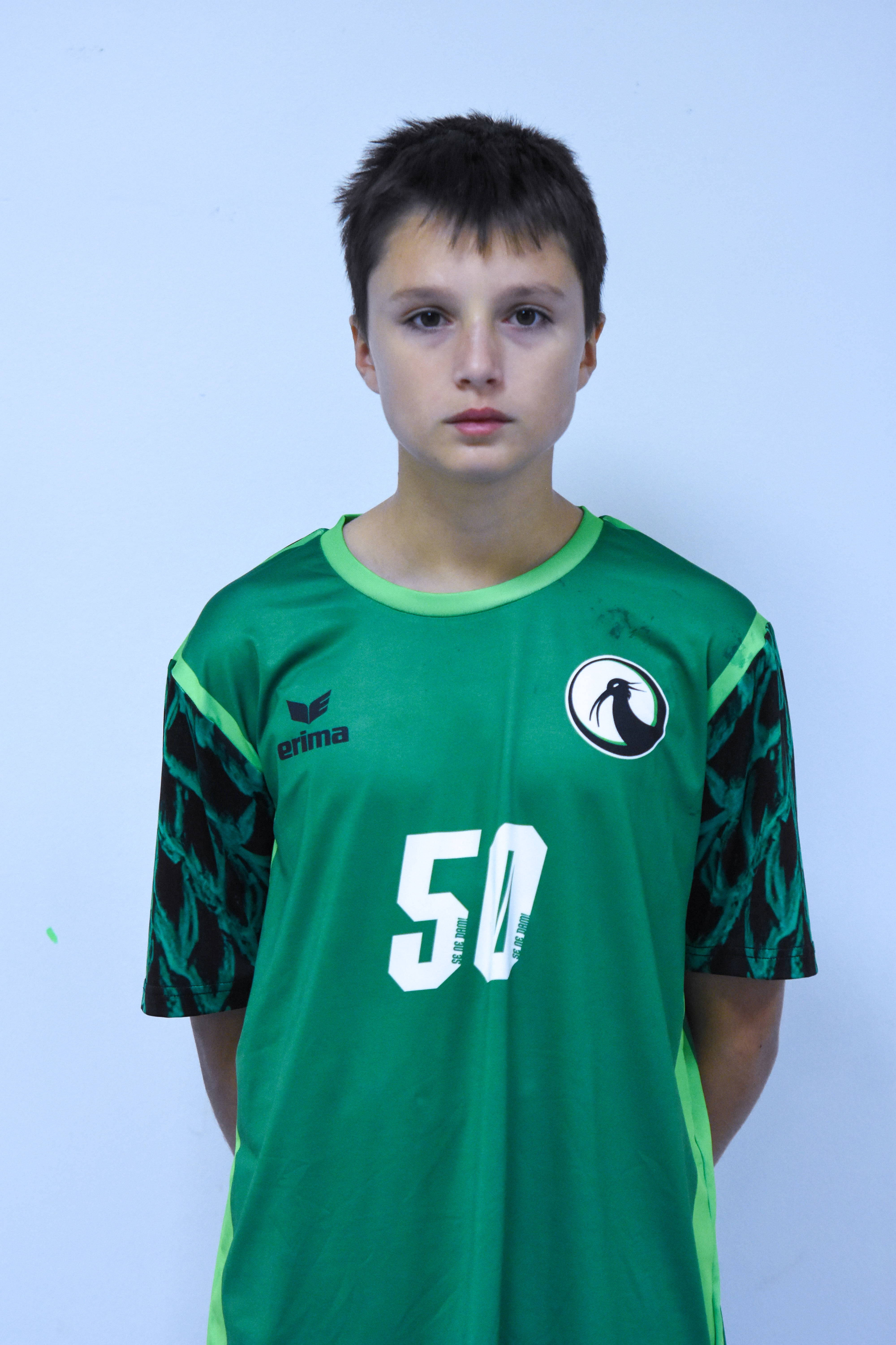 Lovro Aleksić