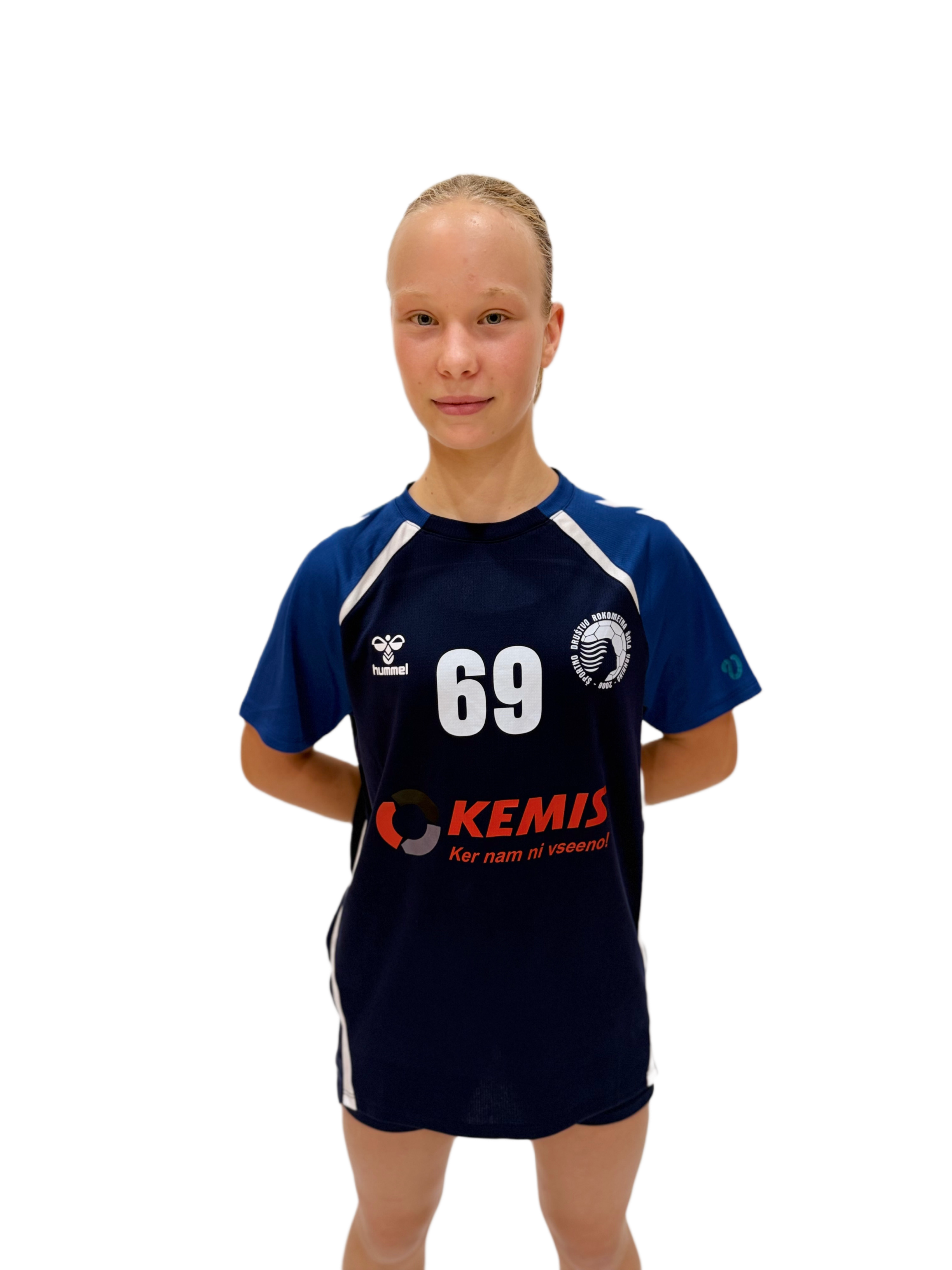 Zala Ocepek