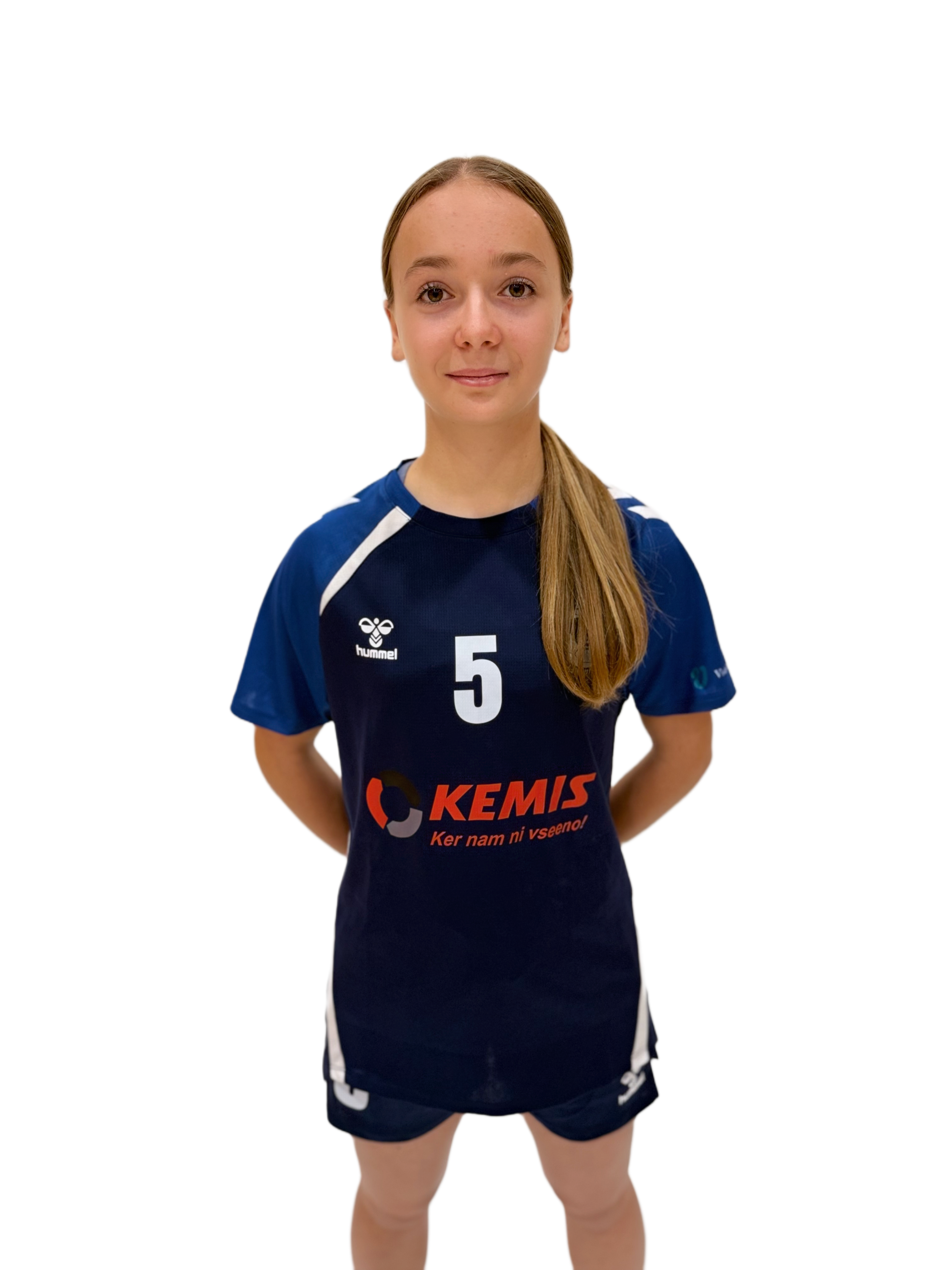 Tija Gornik