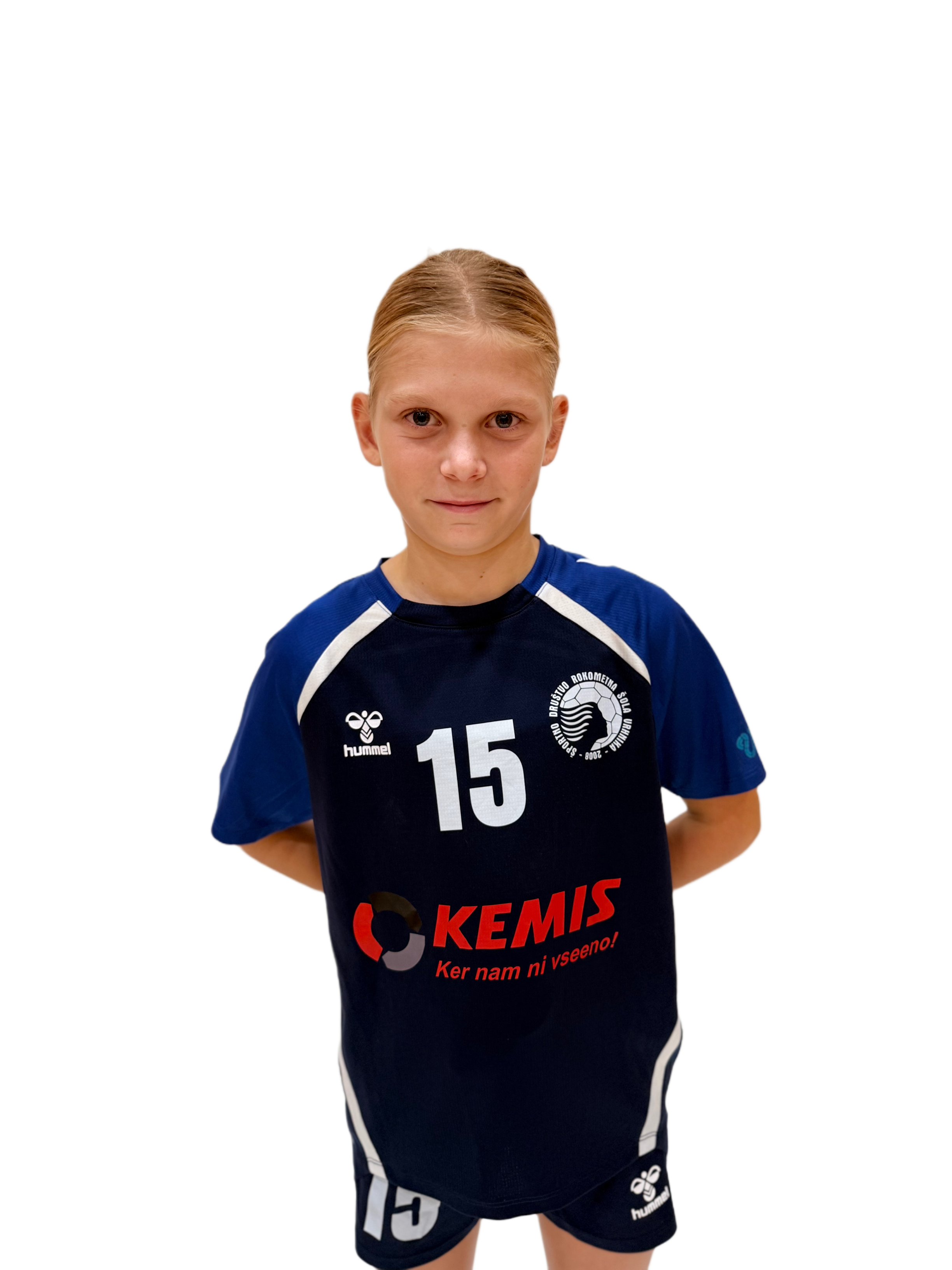 Tinkara Lončar