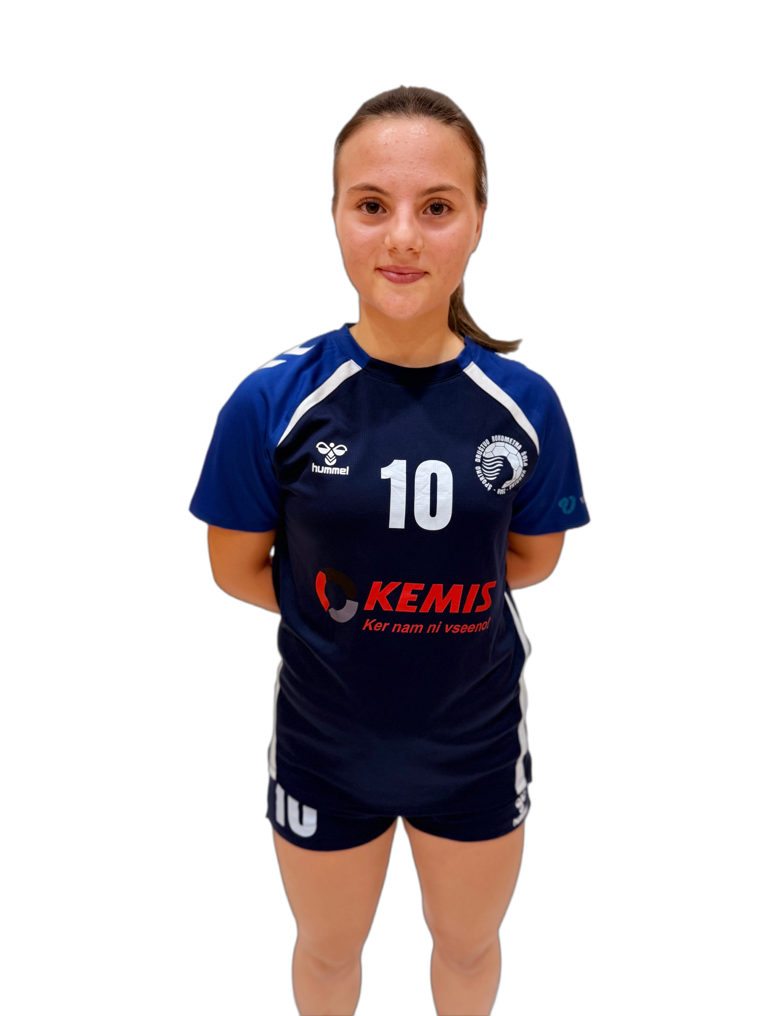 Ema Kavčič