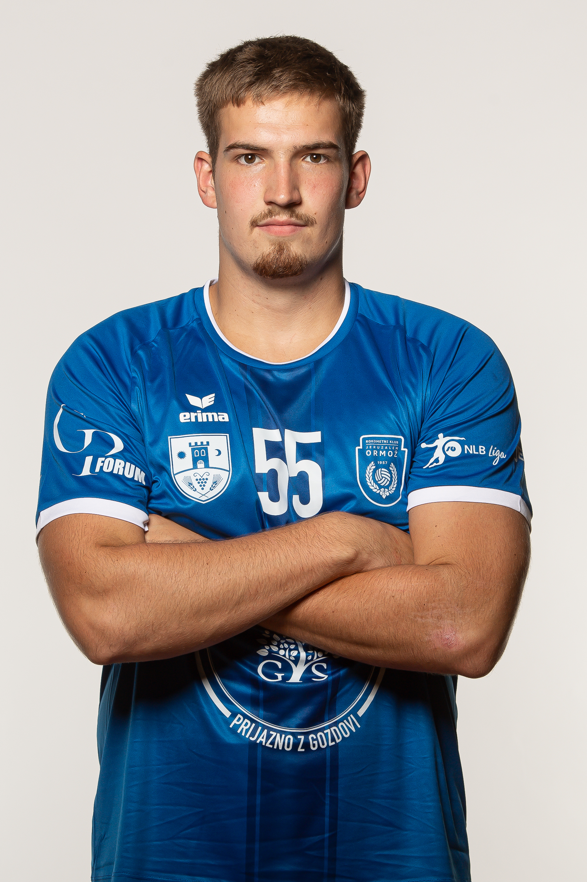 Blaž Majhen