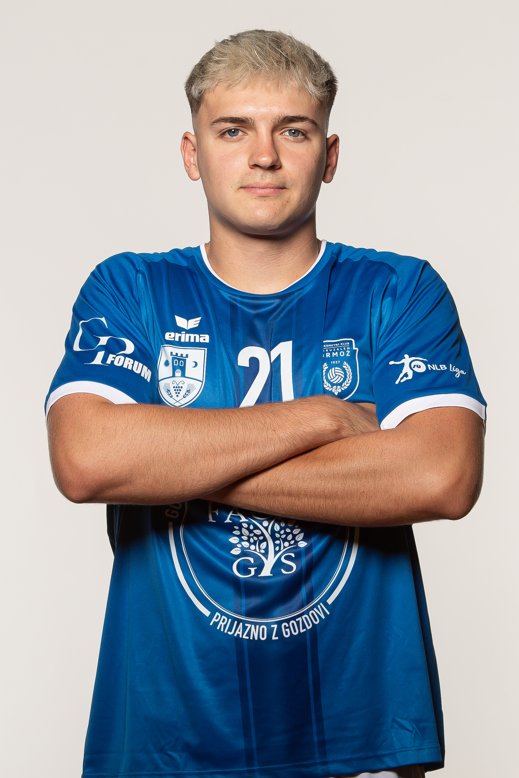 Borna Sraga