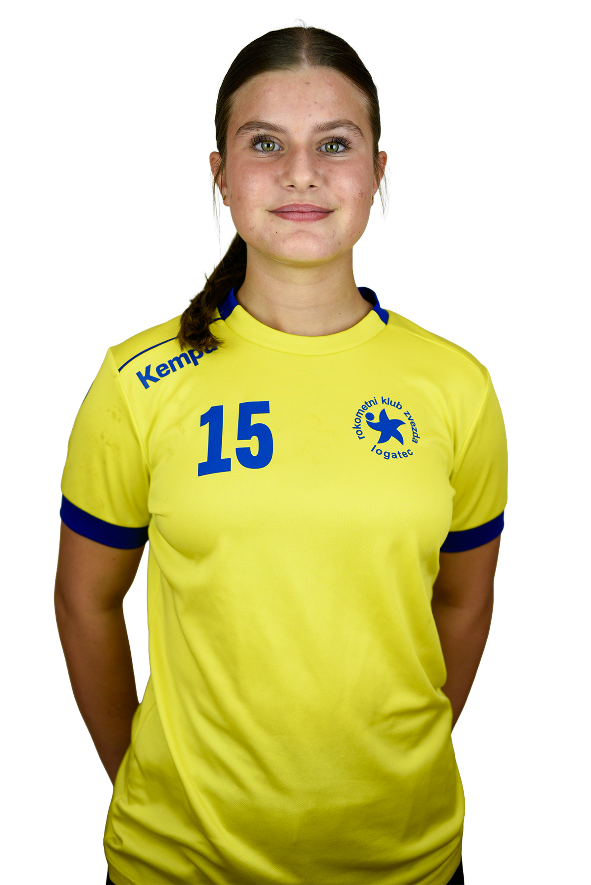 Vesna Korbar