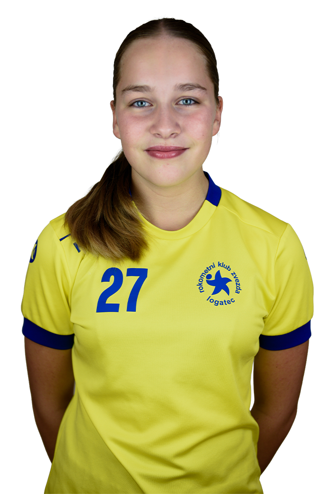 Maja Hafizovič