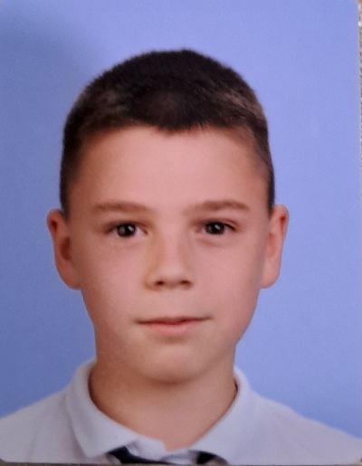 Nikola Ilić