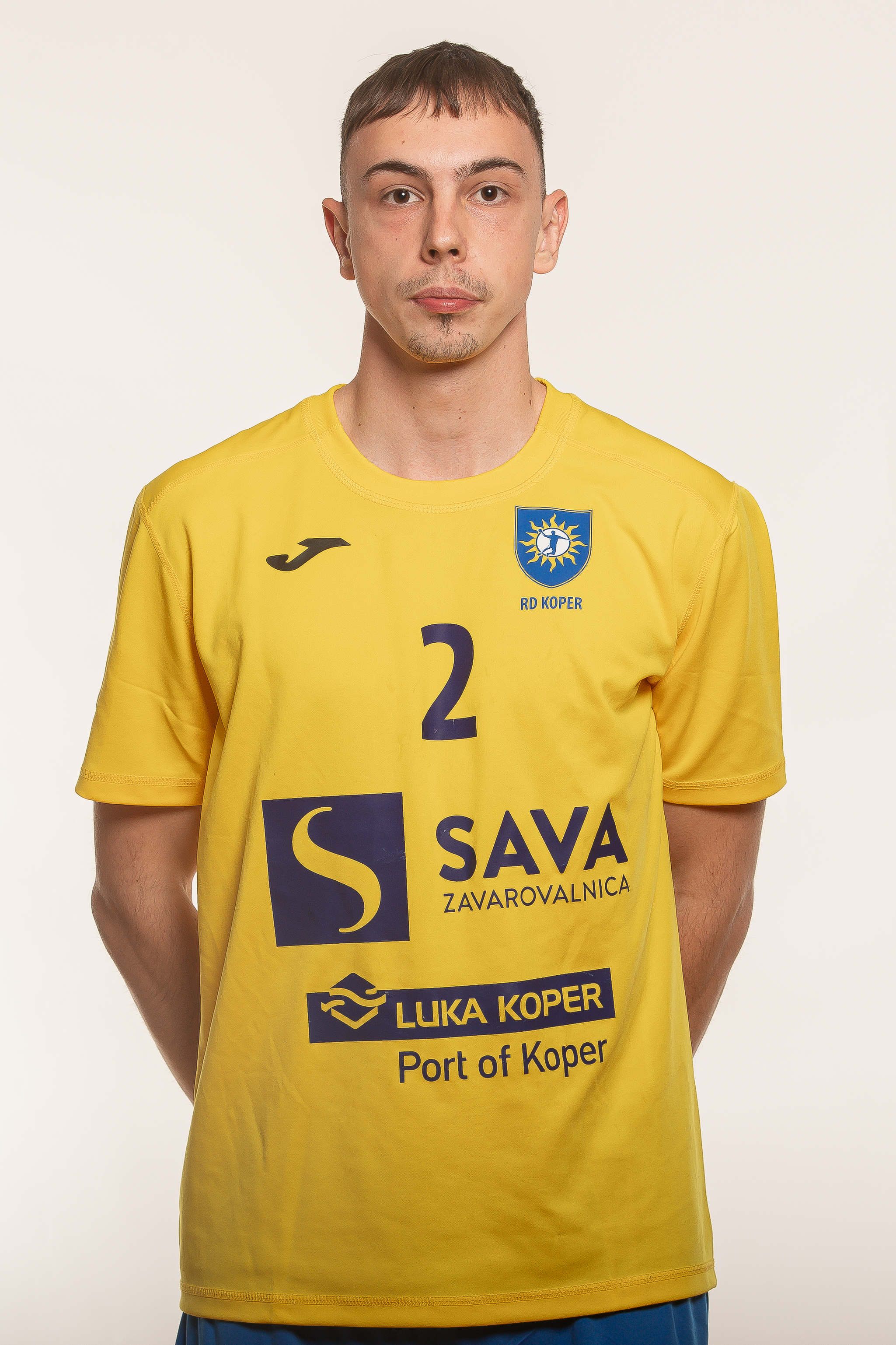 Anej Majcen