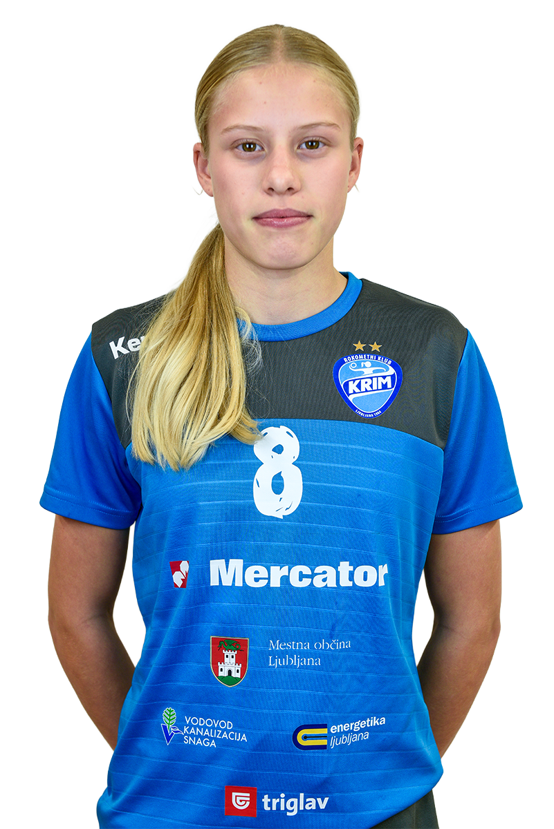 Ula Šalehar
