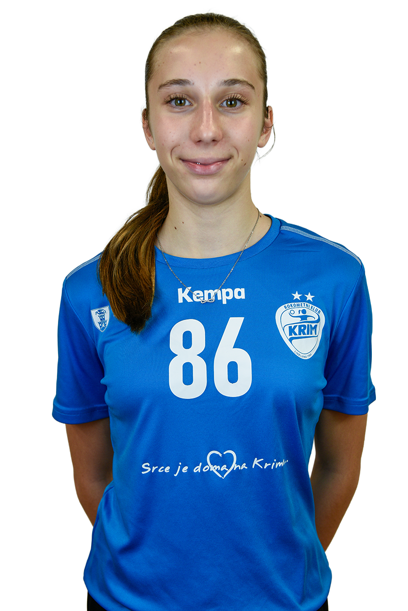Dora Stanić