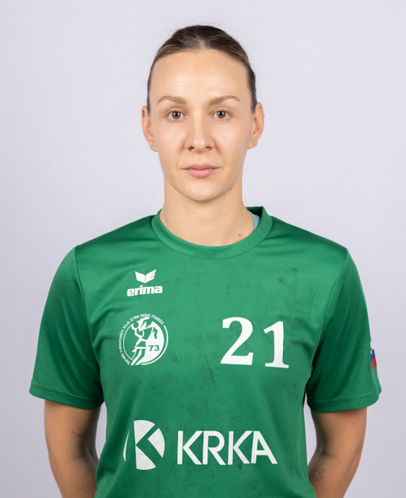 Dorotea Blažević