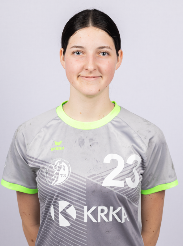 Neja Mlakar